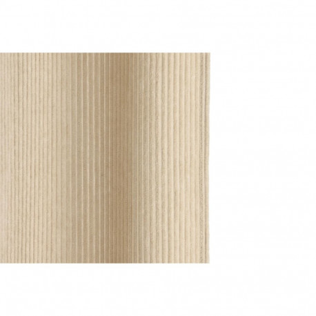 Kardin Home ESPRIT Beež 140 x 260 x 260 cm
