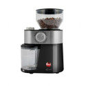 Kohviveski Eldom MK170 Must Teras 200 W 250 g