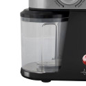 Kohviveski Eldom MK170 Must Teras 200 W 250 g
