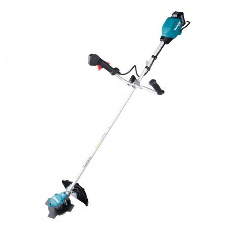 Multifunktsionaalne võsalõikur Makita UR002GZ01 550 W 40 V