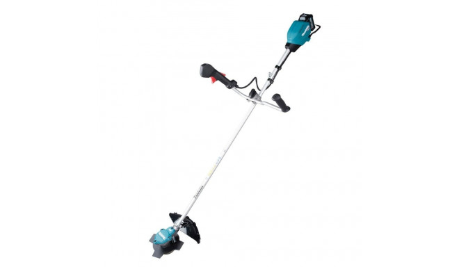 Multifunktsionaalne võsalõikur Makita UR002GZ01 550 W 40 V