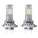 Car Bulb Osram LEDriving HL Easy H7 H18 16 W 12 V