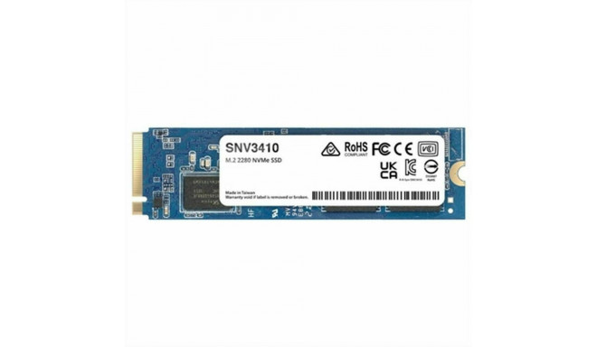 Жесткий диск Synology SNV3410-800G 800 GB SSD