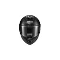 Full Face Helmet Sparco X-PRO Black 2XL ECE06