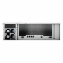 NAS Võrgusalvesti Synology RS2821RP+ AM4 Socket: AMD Ryzen™ AMD Ryzen V1500B 4 GB RAM 4 GB