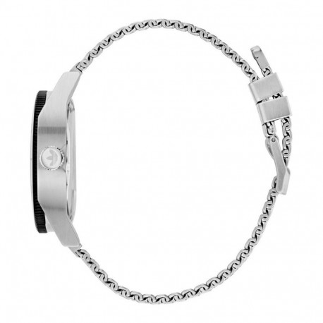 Meeste Kell Adidas (Ø 42 mm)