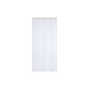 Curtains Home ESPRIT White 140 x 260 x 260 cm