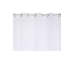шторы Home ESPRIT Белый 140 x 260 x 260 cm