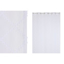шторы Home ESPRIT Белый 140 x 260 x 260 cm