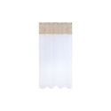 Kardinad Home ESPRIT 140 x 260 x 260 cm