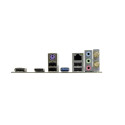 Emaplaat Biostar H610MTE LGA 1700 INTEL H610