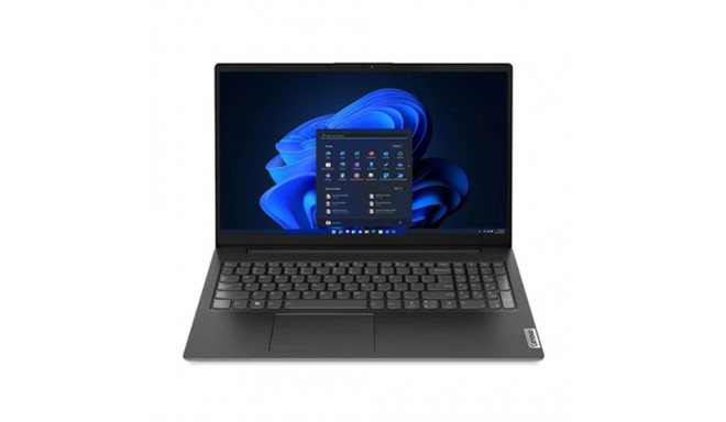 Portatīvais dators Asus V15 15,6" 16 GB RAM 512 GB SSD intel core i5-13420h Spāņu Qwerty