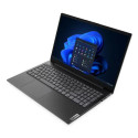 Portatīvais dators Asus V15 15,6" 16 GB RAM 512 GB SSD intel core i5-13420h Spāņu Qwerty