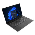 Portatīvais dators Asus V15 15,6" 16 GB RAM 512 GB SSD intel core i5-13420h Spāņu Qwerty