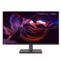 Monitor Lenovo 63D1RAT1EU 4K Ultra HD 32" 60 Hz