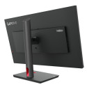 Monitor Lenovo 63D1RAT1EU 4K Ultra HD 32" 60 Hz