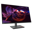 Monitor Lenovo 63D1RAT1EU 4K Ultra HD 32" 60 Hz