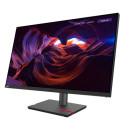 Monitor Lenovo 63D1RAT1EU 4K Ultra HD 32" 60 Hz