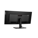 Monitor Lenovo 63F2RAT3EU 34" 60 Hz Wide Quad HD