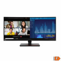 Monitor Lenovo 63F2RAT3EU 34" 60 Hz Wide Quad HD