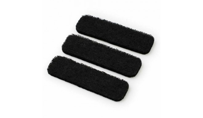 Carbon Filter Rotho My Pet 3 Units