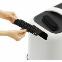 Filter Rotho My Pet 3 Units