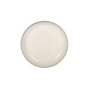 Bowl La Mediterránea Anllo Ø 23 x 4,9 cm (6 Units) Bowl La Mediterránea Anllo Ø 23 x 4,9 cm (6 Units)