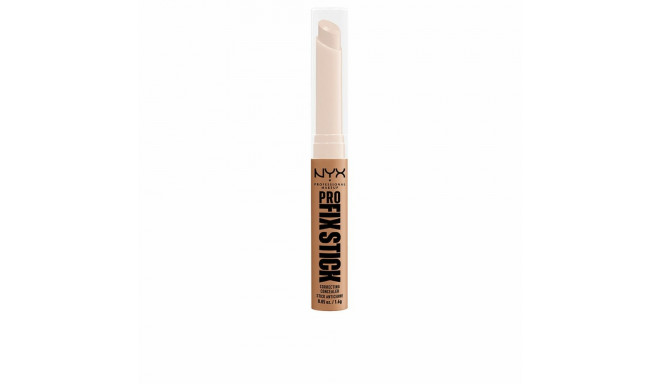 Concealer Pencil NYX Pro Fix Stick Nutmeg 1,6 g