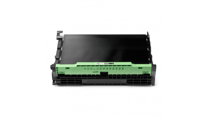 Värvitoonerite Ülekanderihm Brother Must