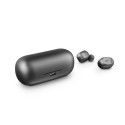 Bluetooth Kõrvaklapid Energy Sistem Grafiithall