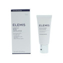 Отшелушивающее средство для лица Elemis Advanced Skincare 50 ml