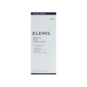 Отшелушивающее средство для лица Elemis Advanced Skincare 50 ml