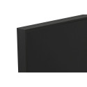 Glezna Home ESPRIT Moderns chica 80 x 3 x 120 cm (2 gb.)