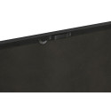 Maal Home ESPRIT Kaasaegne Sõnajalg 50 x 2,5 x 65 cm (6 Ühikut)