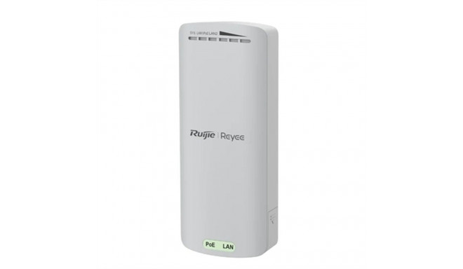 Access point Ruijie RG-EST100-E White