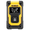 Kaugusmõõtur Dewalt DW055PL-XJ 15 m