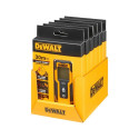 Kaugusmõõtur Dewalt DWHT77100-XJ 30 m 2 Tükid, osad