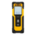 дальномер Dewalt DWHT77100-XJ 30 m 2 Предметы