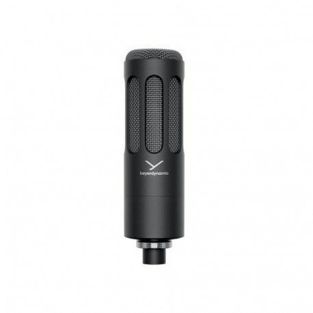 Dünaamiline mikrofon Beyerdynamic M 70 PRO X