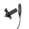 Dünaamiline mikrofon Beyerdynamic M 70 PRO X