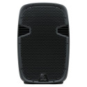 Bluetooth Speakers Behringer PK112A Black 600 W