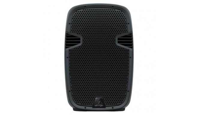 Bluetooth Speakers Behringer PK112A Black 600 W