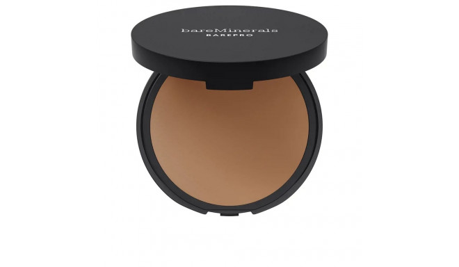 Powder Make-up Base bareMinerals Barepro Nº 45 Neutral 8 g