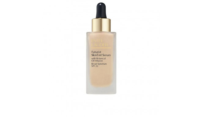 Vedel meigipõhi Estee Lauder Futurist Skintint Nº 0N Spf 20 30 ml Seerum