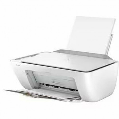 Multifunktsionaalne Printer HP