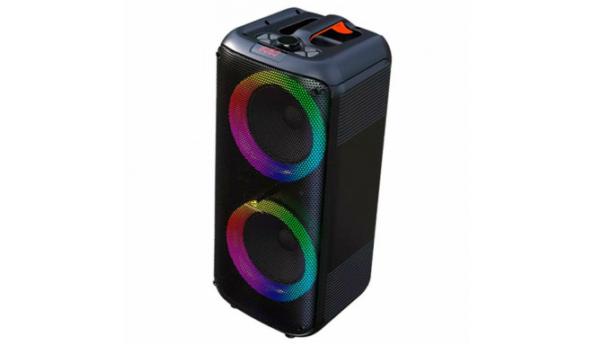 Portable Bluetooth Speakers Denver Electronics