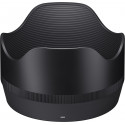 Sigma 50mm f/1.2 DG DN Art lens for L-Mount