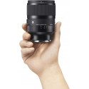 Sigma 50mm f/1.2 DG DN Art lens for L-Mount