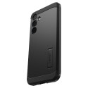 SPIGEN Tough Armor for SAMSUNG A35 5G black