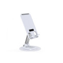 WiWU - Portable and Adjustable Mobile Phone Stand ZM109